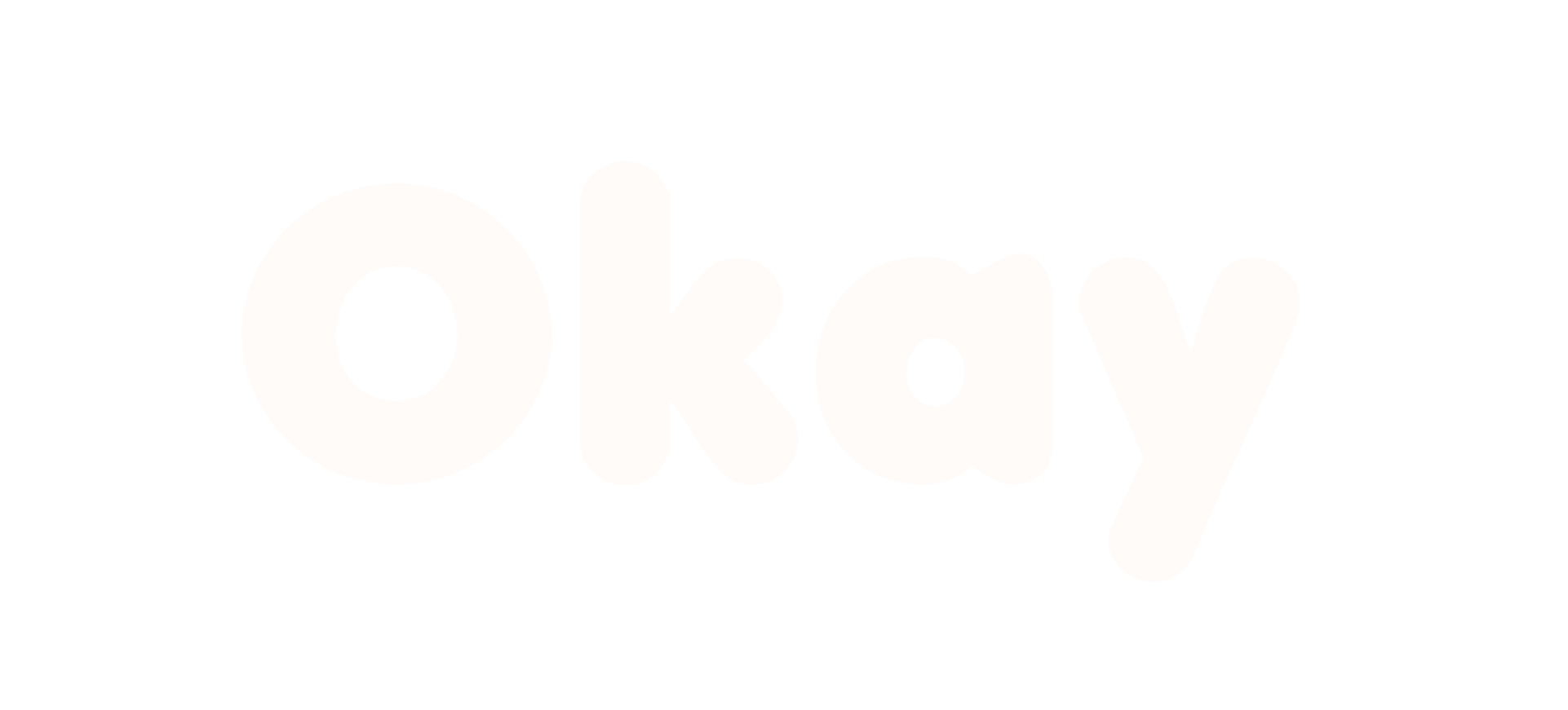 logo Okay